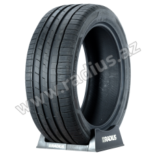 Ventus S1 Evo3 SUV K127A 275/45 R21